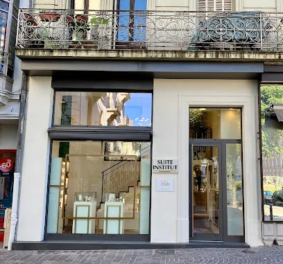 Image de Scènes De Maison