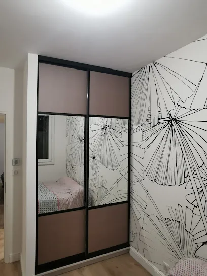 Image de SCHMIDT Porto Vecchio