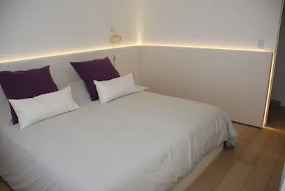 Image de Schramme bvba