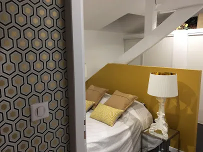 Image de Schutz Home