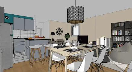 Image de SDEN Design