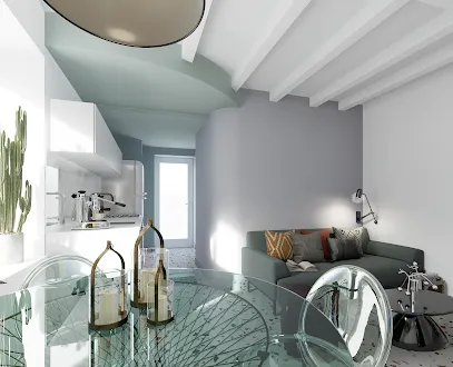 Image de Sébastien BALTAZAR