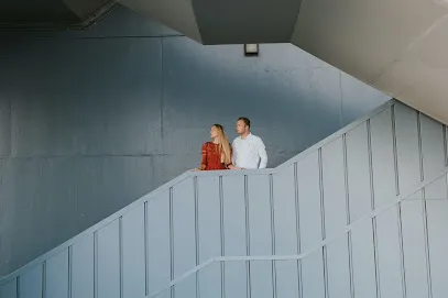 Image de Sébastien Mika architecte - ML Architecture Urbanisme