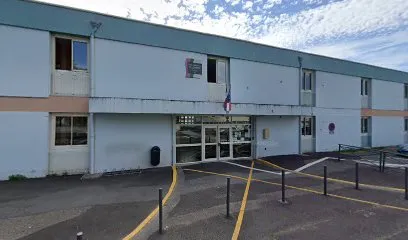 Image de Sébastien Picot Design&Espace