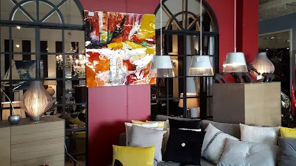 Image de Secret d 'intérieur