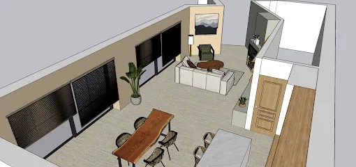 Image de Secret Déco