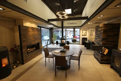 Image de Seidel Pascal