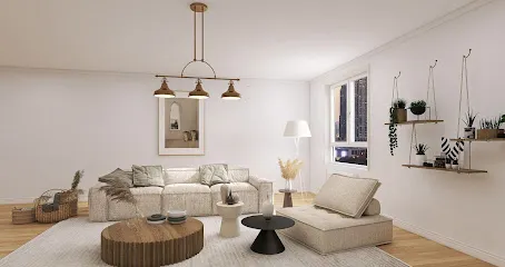 Image de SEILDESIGN - ARCHITECTE D'INTERIEUR VAR