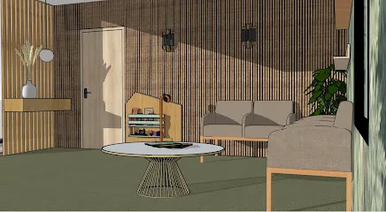 Image de Sens Intérieurs