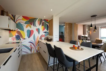 Image de Sensations Déco