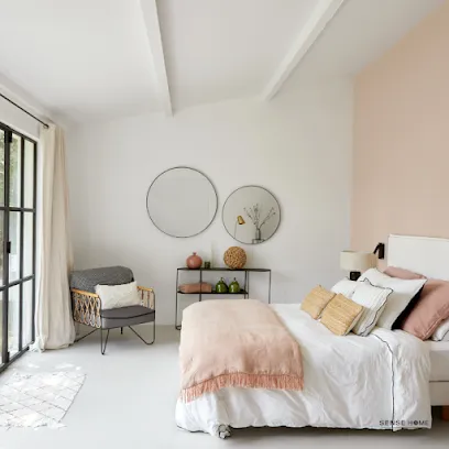 Image de SENSE HOME - Décoration & architecture d'intérieur à Aix-en-Provence