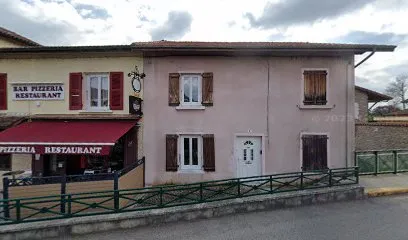 Image de SENU ARCHITECTURE