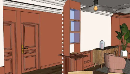 Image de Serendipity Lady