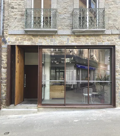 Image de Serre d'Expérimentation des Ars - SEA Architecture