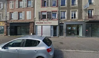 Image de Service Projet Habitat