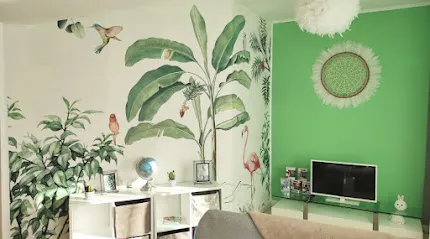 Image de Séverine.B