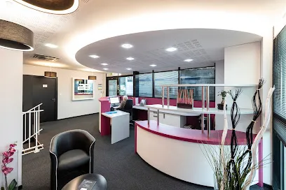 Image de Séverine Frances