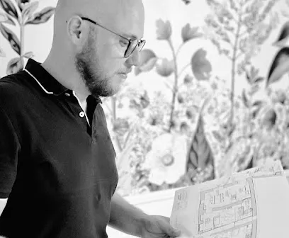 Image de SG - Architecture Intérieur