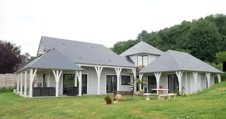 Image de SG ARCHITECTURE