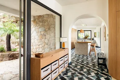 Image de SHK Architecture & Intérieurs