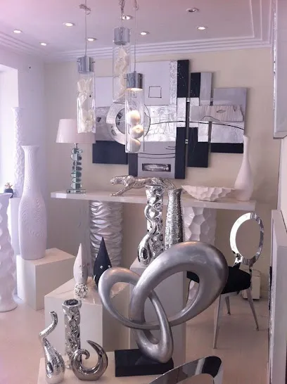 Image de Show Room Déco