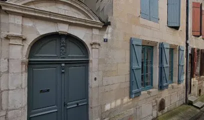 Image de Si j'avais un pinceau