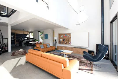 Image de Signature Design 3D