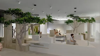 Image de Sigrid Architecture