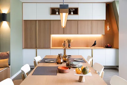 Image de Silia Studio