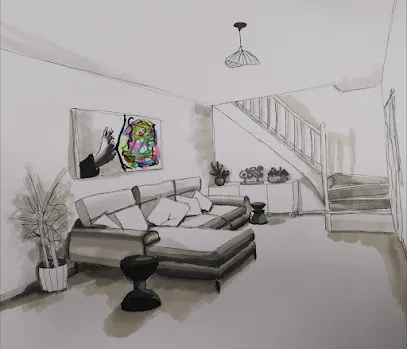 Image de Silvia Malisani Design