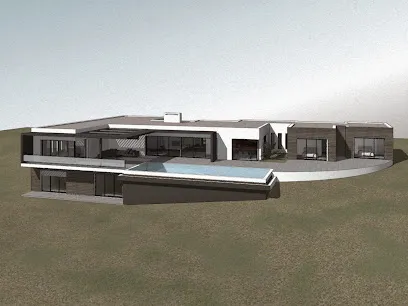 Image de Silvy Jean-Stéphane