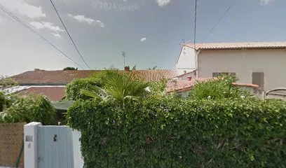 Image de Simetric : Architecte d'intérieur Royan