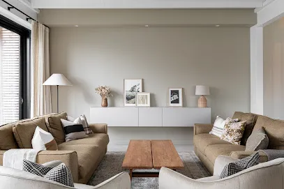 Image de Simple & Cosy - Décoratrice d'intérieur, projets résidentiels haut de gamme - Finistère