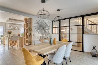 Image de Simple Reflet