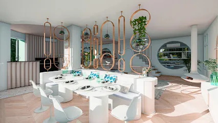 Image de Sinibaldi Clément