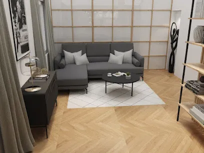 Image de SKAALI - Architecture d’intérieur & Maîtrise d’Oeuvre