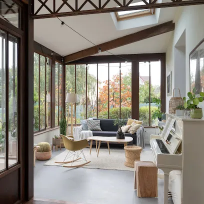 Image de Skéa Designer