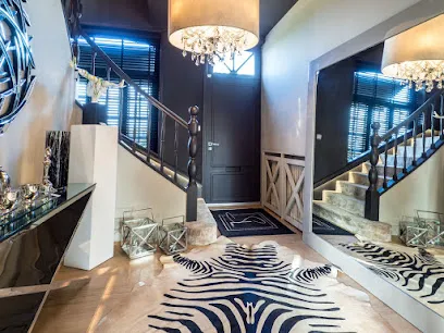 Image de SL Décoration - Décoratrice d'intérieur Lille