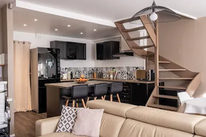 Image de Slow Déco Charente-Maritime