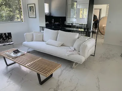 Image de Smart Architectes - Agence du Golfe de Saint-Tropez