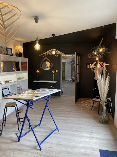 Image de So'Ambiance