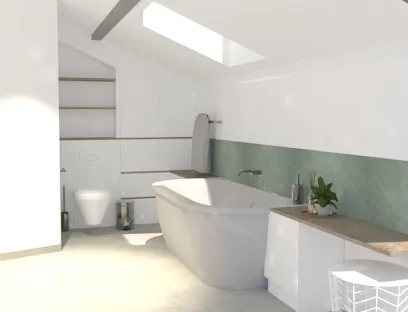 Image de So Design - Architecte d'intérieur