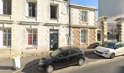 Image de SO’ INSPIRATION