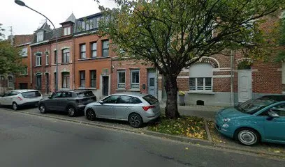 Image de So+Lu ARCHI