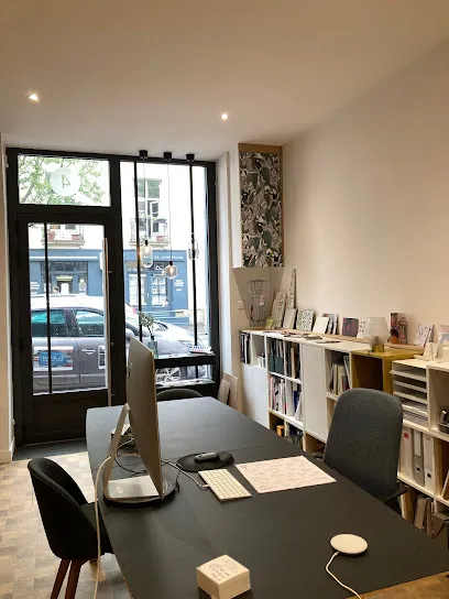 Image de SOA Intérieur - Vannes