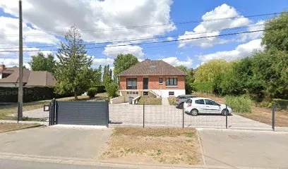 Image de SOCLE Architectes