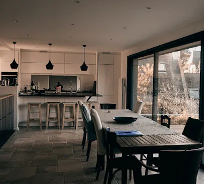 Image de Soha, Atelier d'architecture