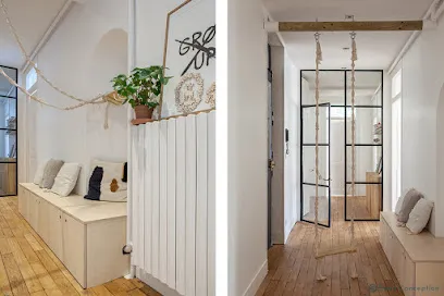 Image de Soha Conception