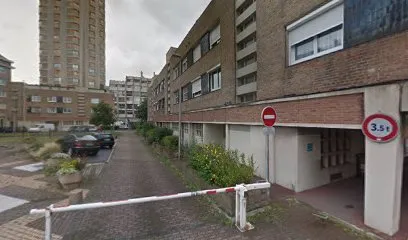 Image de Soissons Jérôme