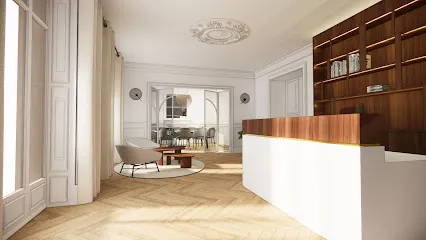 Image de Soizic Besseau